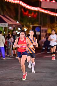BIB: 
                            <button type="button" onclick="openModal(23469850)" class="btn btn-primary btn-sm float-right btn-popup" data-toggle="modal" data-target=".modal-high-quality">
                        <i class="fas fa-shopping-cart"></i> Add to Cart
                    </button>
                                            <button type="button" onclick="isThisMe(23469850, true)" class="btn btn-success btn-sm float-right btn-popup btn-isme hidden" data-toggle="tooltip" data-placement="bottom" title="นี่คือรูปของคุณใช่ไหม คลิกที่นี่เพื่อเอาเข้าอัลบั้ม">
                        <i class="fas fa-plus"></i> Add to album
                    </button>
                    <button type="button" onclick="isThisMe(23469850, false)" class="btn btn-warning btn-sm float-right btn-popup btn-isnotme hidden">
                        <i class="fas fa-ban"></i> Remove from album
                    </button>